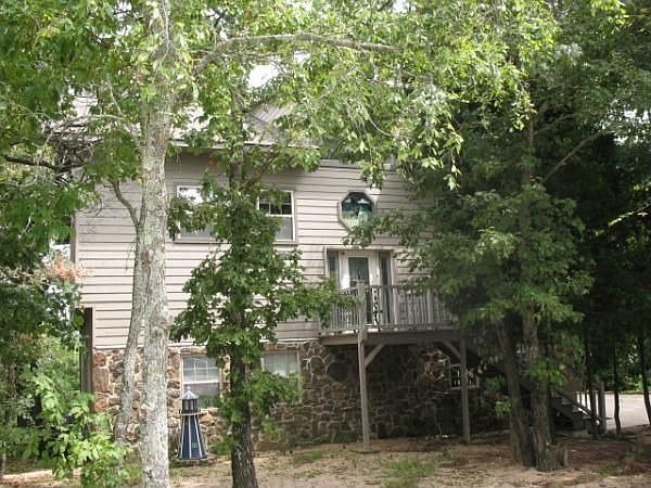 2nd image of 12556 Timberline Dr