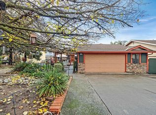 7426 Stagecoach Rd, Dublin, CA 94568