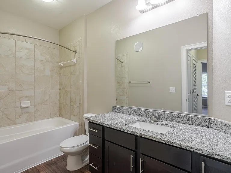 Integra Vistas Apartments — Photo 8