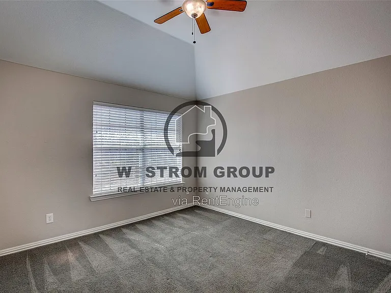 191 Durango Dr — Photo 9