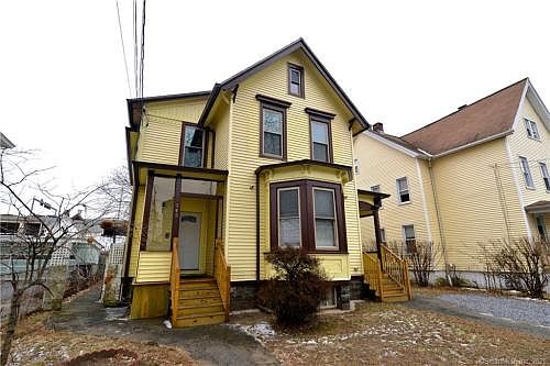 2nd image of 149 Black Rock Ave Unit 149
