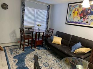 120 W 117th St, New York, NY 10026
