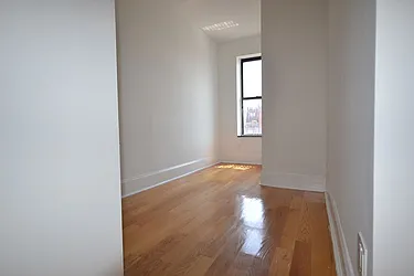 Rented by Bold New York