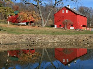 226 Countryview Rd, Slippery Rock, PA 16057