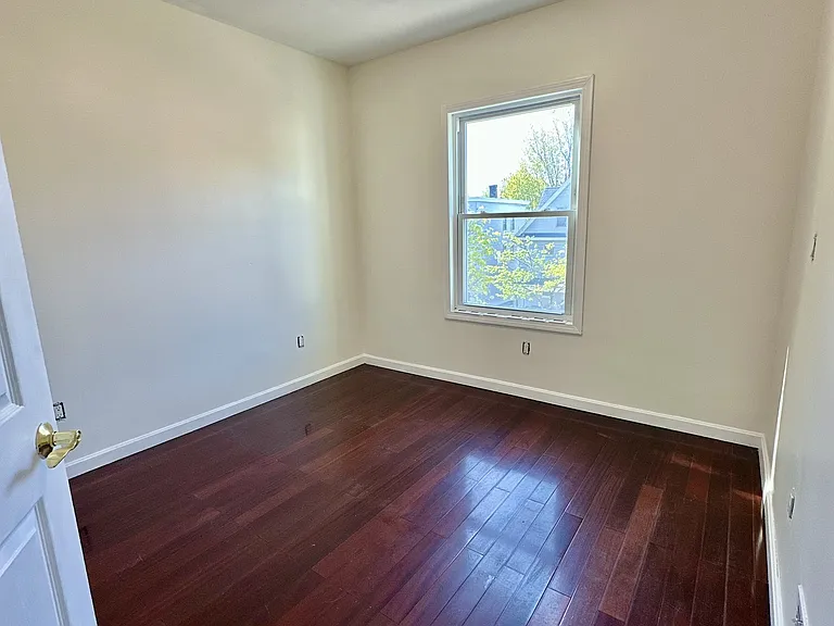 253 Belgrade Ave #3 — Photo 15