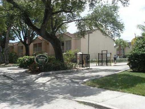 1st image of 2501 NW 26th St APT 1315