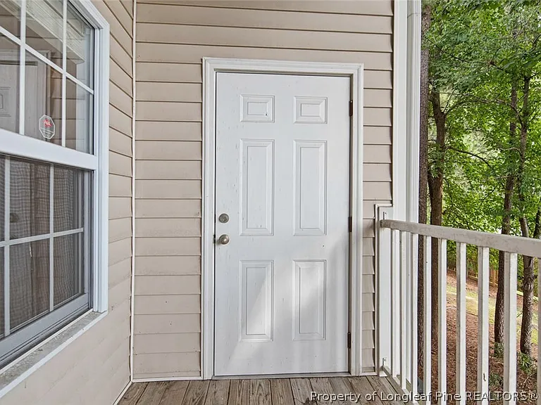 635 Marshtree Ln #206 — Photo 11