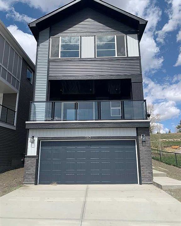 1st image of 160 S Crimson Ridge Pl NW