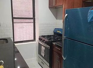 19 Dongan Pl APT 4C, New York, NY 10040