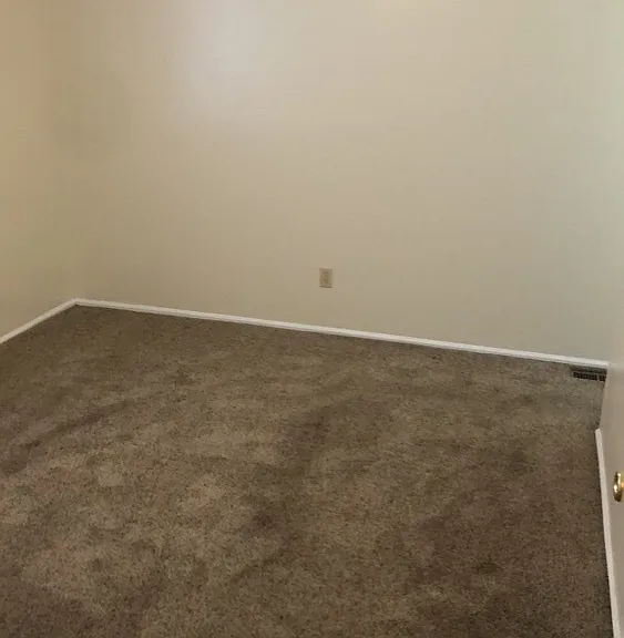 4900 Scothills Dr — Photo 29