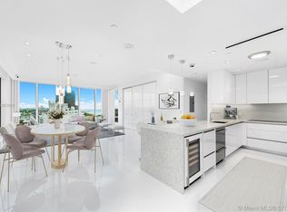 100 Lincoln Rd PH 10, Miami Beach, FL 33139