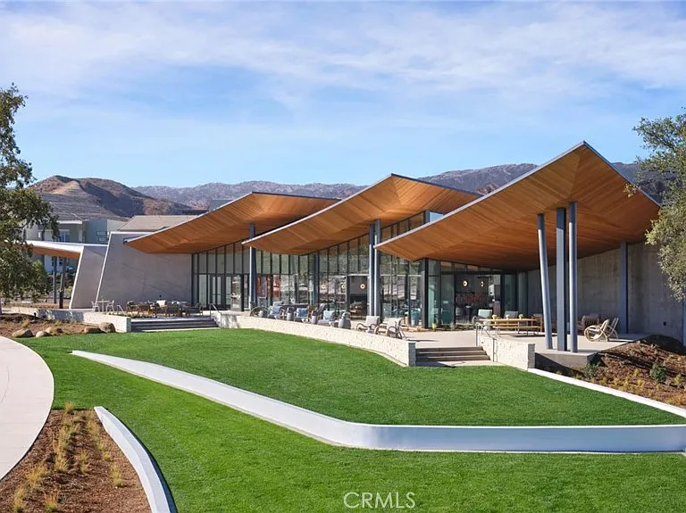 27336 Great Divide Ln — Photo 24