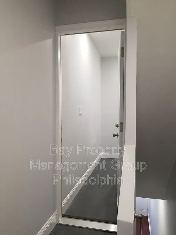 Studio, 1.0 bath, 400 sqft, $1,150 — Photo 3