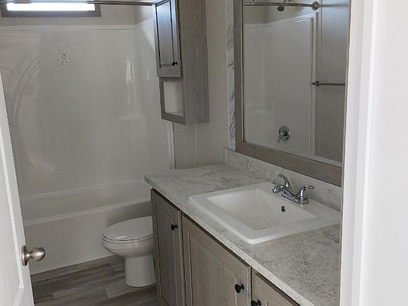 3rd image of 20475 Foster Dr #486