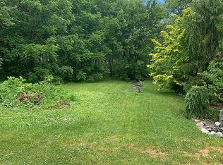 206 2nd St, Wheeler, IN 46393