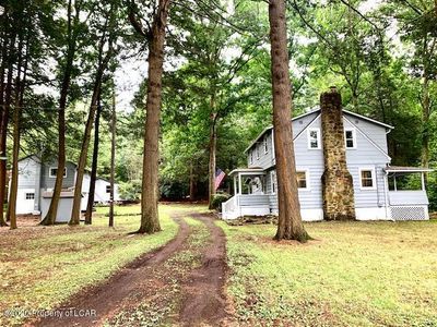 63 Glendale Ln, Drums, PA, 18222