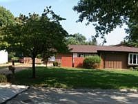 1st image of 1721 Honeybrook Ln