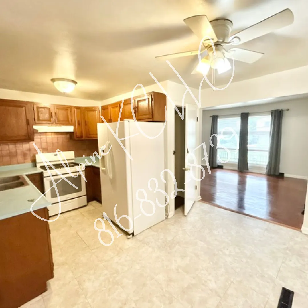 3 bed, 1025 sqft, $1,225 — Photo 3