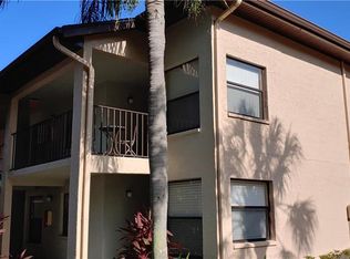 4610 47th Ave W APT 104, Bradenton, FL 34210