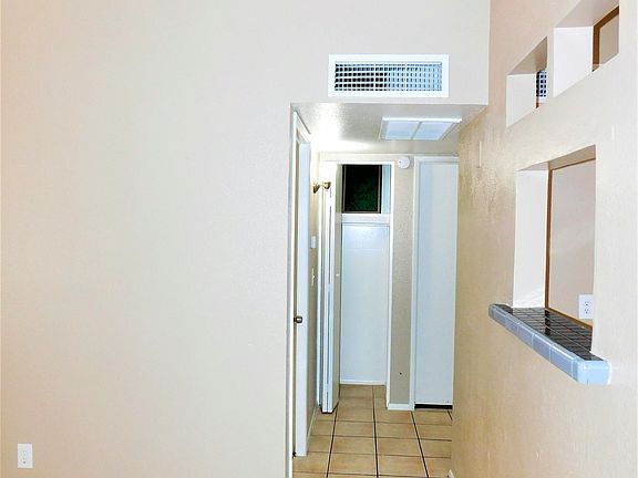 5th image of 3646 N 67th Ave Unit 6