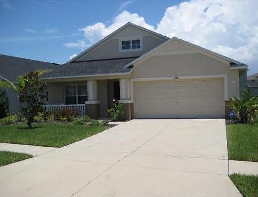 1st image of 1754 Bonita Bluff Ct