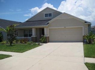 1754 Bonita Bluff Ct, Ruskin, FL 33570