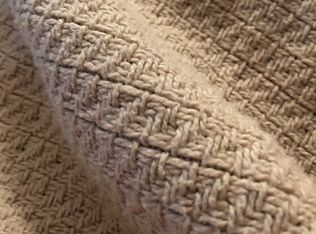 7645 Red Prairie Rd, Sheridan, OR 97378