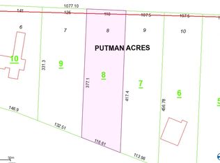 1 Highway 72 W, Madison, AL 35758