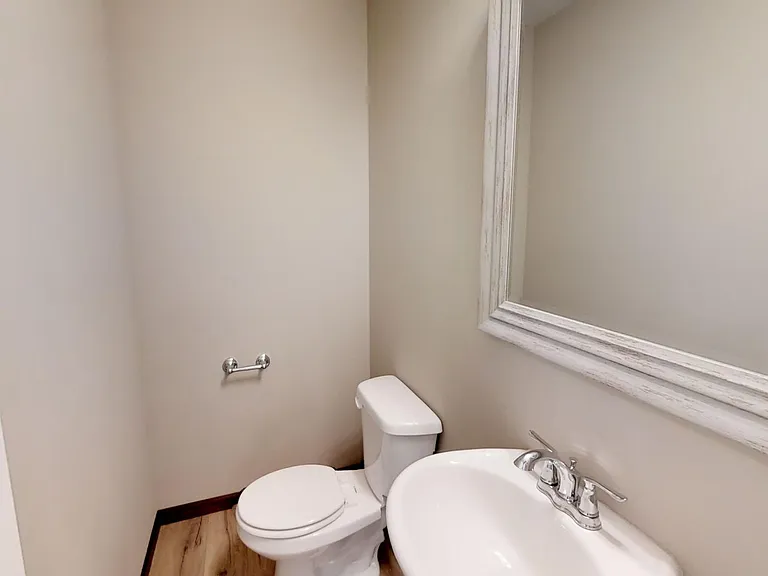 743 S Deer Haven St — Photo 17