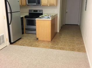 211 Willey St APT 402, Morgantown, WV 26505