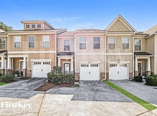 6014 Centennial Run, Atlanta, GA 30349