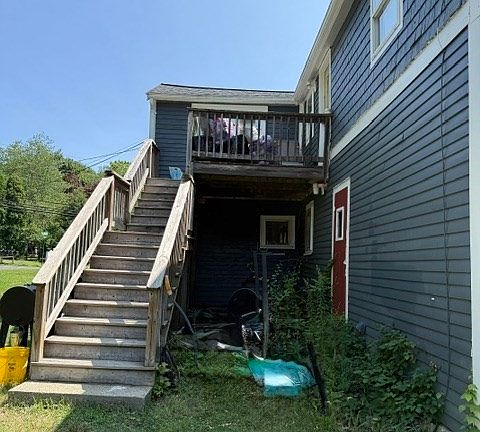 4th image of 165-165 High St #A