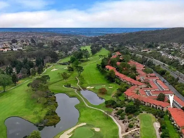 31232 W 9th Dr #9H, Laguna Niguel, CA 92677