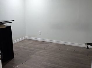 45 Gemshaw Cres, Toronto, ON M1B 1L3