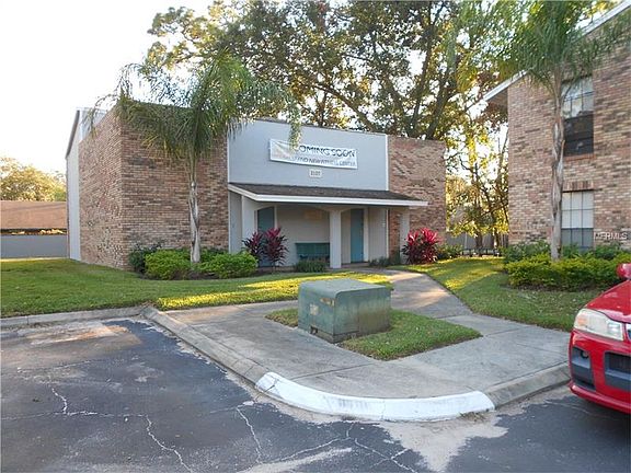 5th image of 3104 Grand Pavilion Dr Unit 201