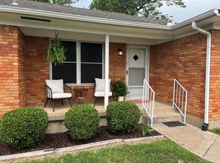 6505 Dewitt Rd, Sachse, TX 75048