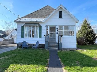 23 Franklin St, Gloversville, NY 12078