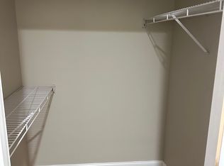 1109 E 8th Ave APT 3, Johnson City, TN 37601