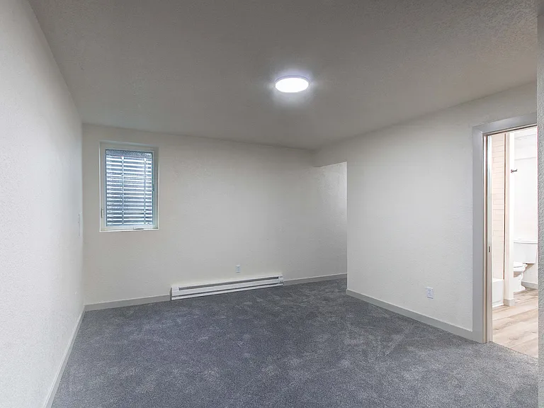 3856 S Nucla St — Photo 13