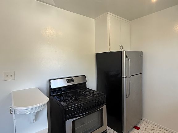 2nd image of 5044 1/4 Colfax Ave