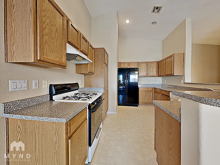 6057 Slow Bob St #101 — Photo 5