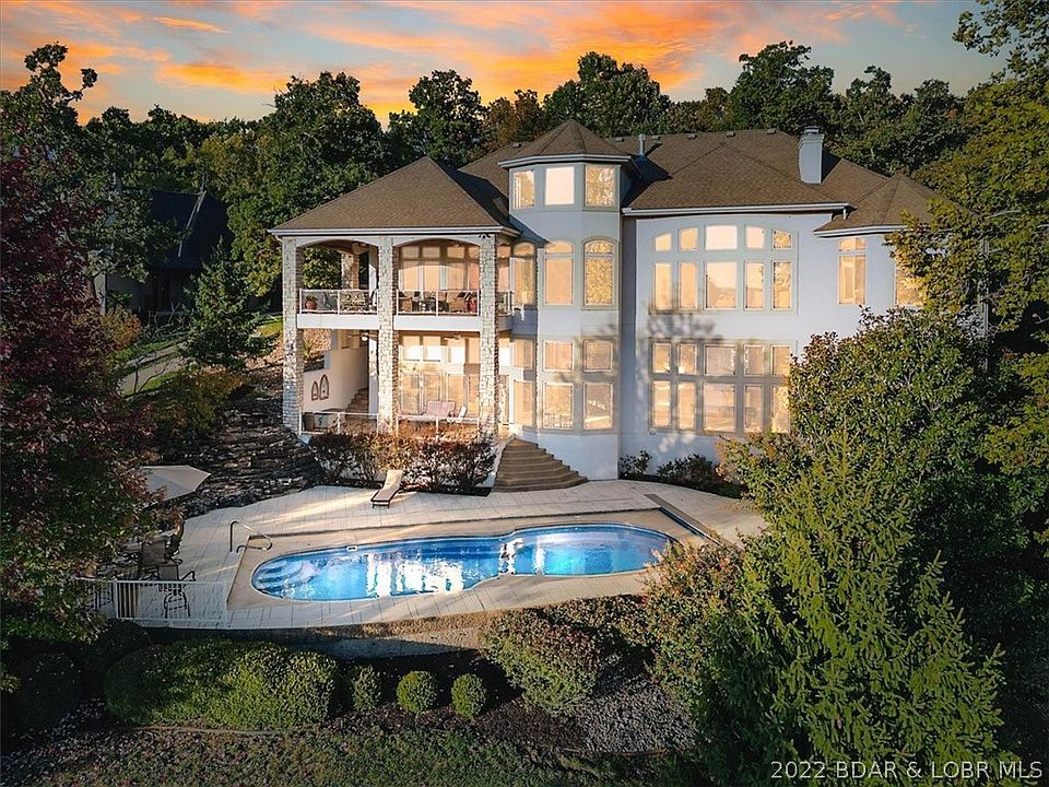 191 Stonebridge Ln, Sunrise Beach, MO 65079 MLS 3549143 Zillow