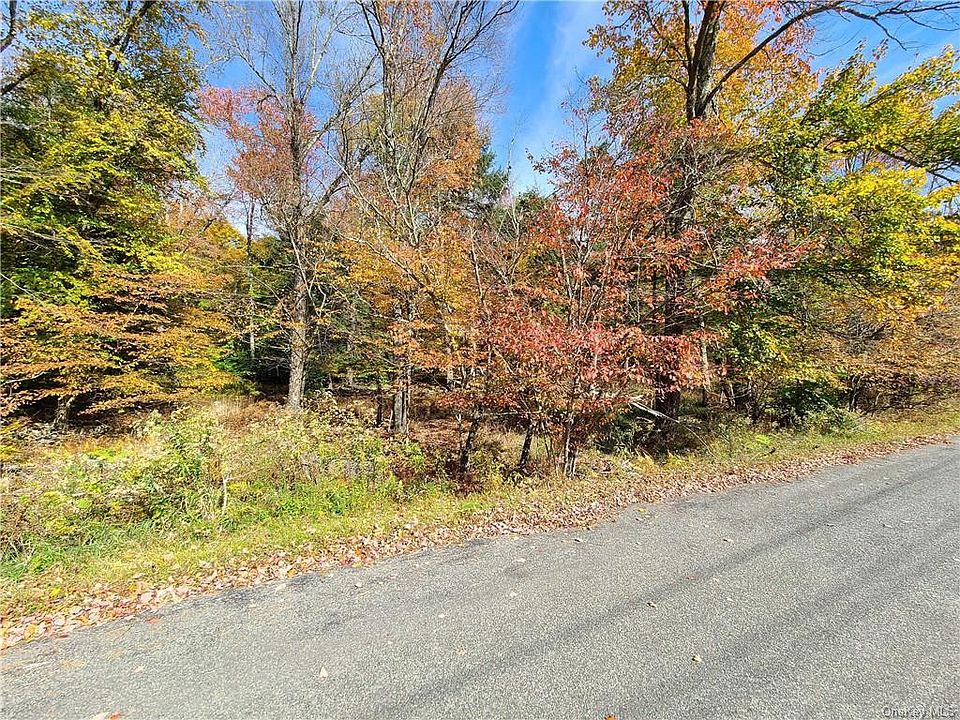 2nd image of Camp Kennybrook Rd