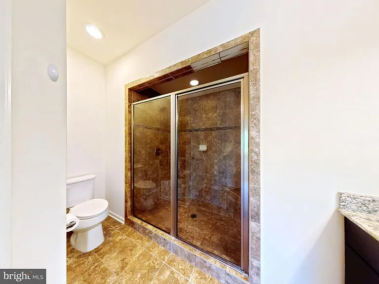 13756 Earhart Cir #10N — Photo 10