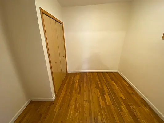 Rented by Doorkee | media 25