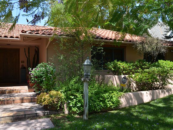 2nd image of 5081 Amestoy Ave