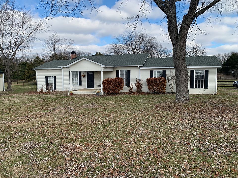 745 Whitaker Rd, Shelbyville, TN 37160 Zillow