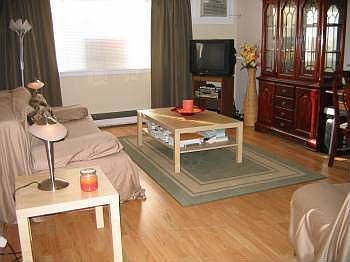 2nd image of 8806 Briar Ct APT 1B