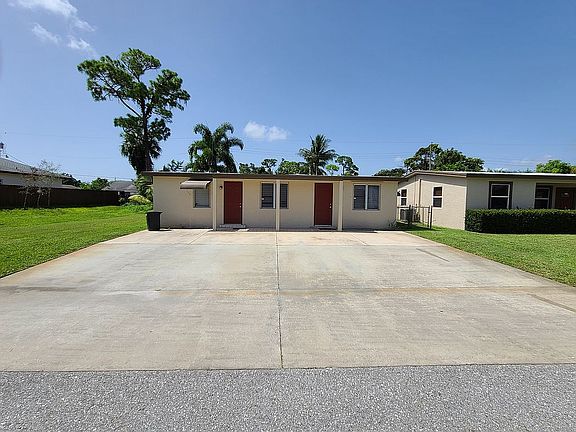 2nd image of 4960 McConnell St