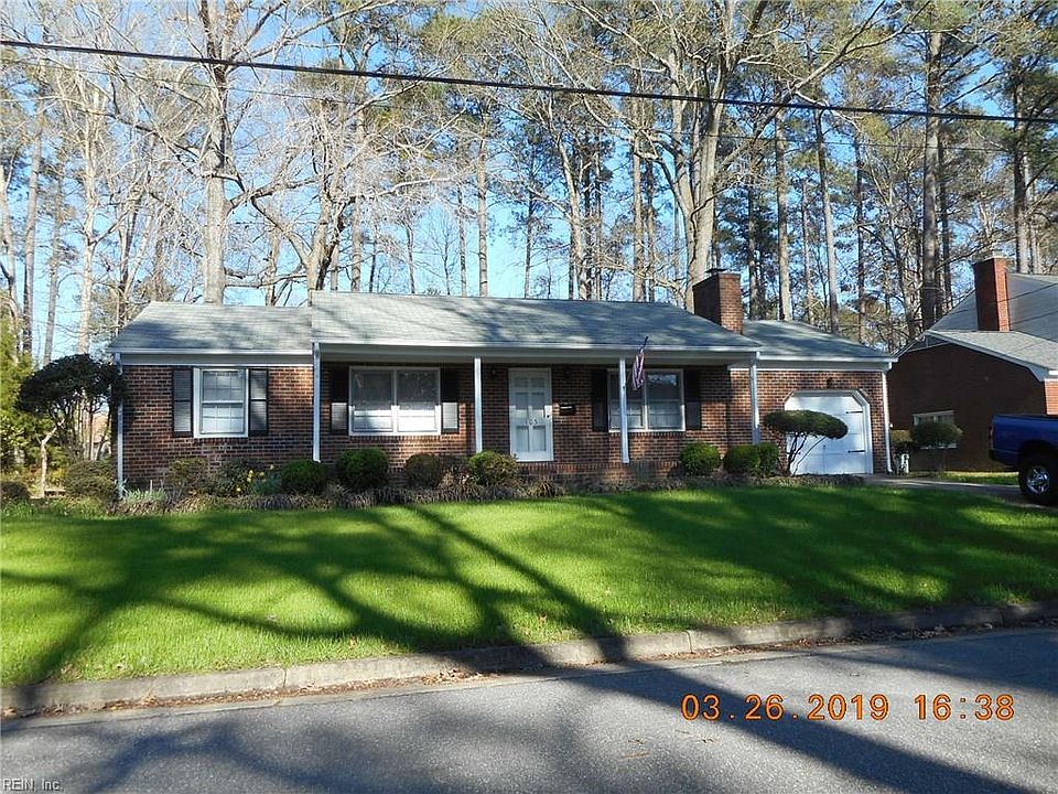 2nd image of 103 Huxley Pl